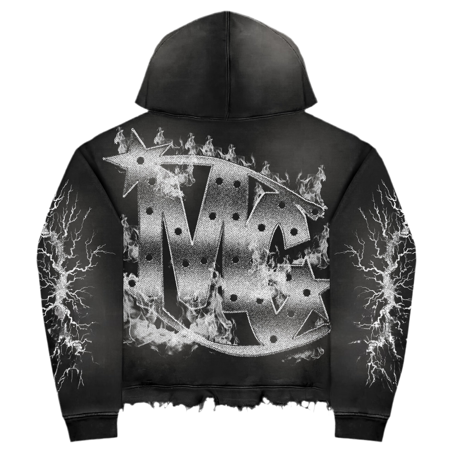 Money Gettin World//Black Mens