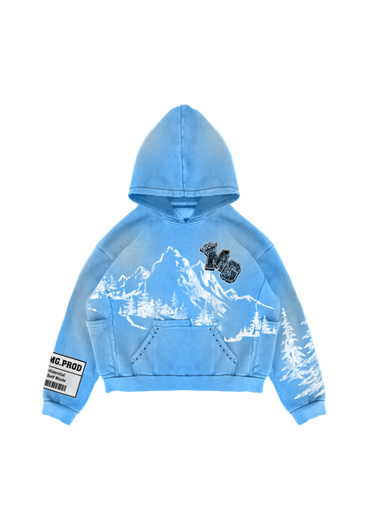 5280 In Blue