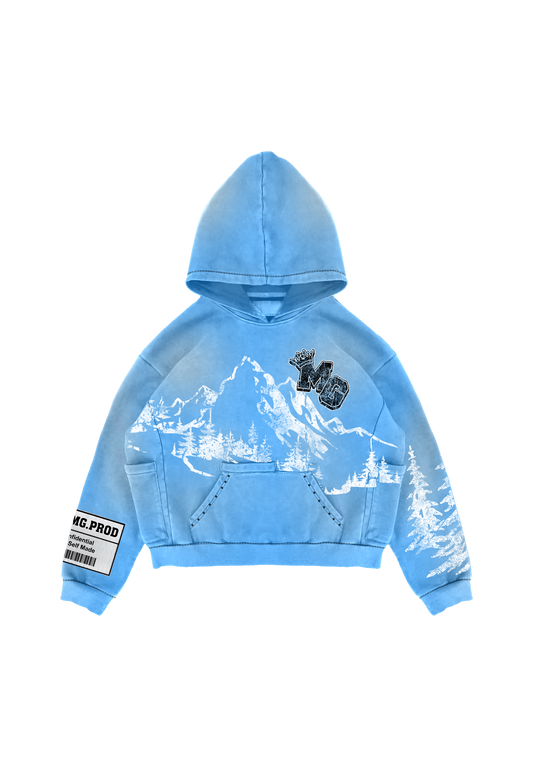 5280 In Blue