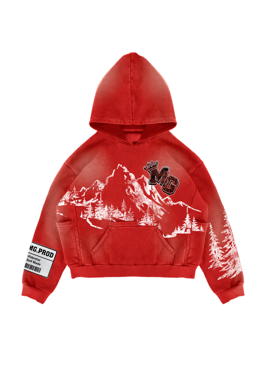 5280 In Red